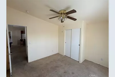 21100 State St. Spc 366, San Jacinto, CA 92583 - Photo 9