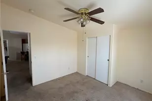 21100 State St Spc 366, San Jacinto, CA 92583 - Photo 9