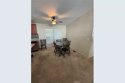 21100 State St. Spc 366, San Jacinto, CA 92583 - Photo 21