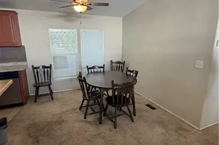 21100 State St Spc 366, San Jacinto, CA 92583 - Photo 21