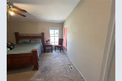 21100 State St. Spc 366, San Jacinto, CA 92583 - Photo 17
