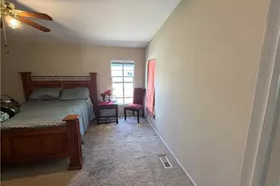 21100 State St Spc 366, San Jacinto, CA 92583 - Photo 17