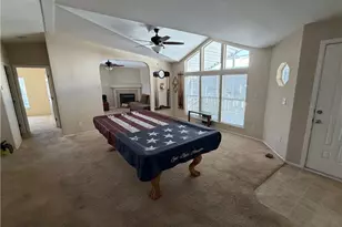 21100 State St Spc 366, San Jacinto, CA 92583 - Photo 5