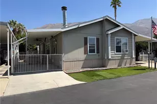 21100 State St Spc 366, San Jacinto, CA 92583 - Photo 1