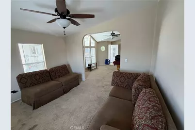 21100 State St. Spc 366, San Jacinto, CA 92583 - Photo 11