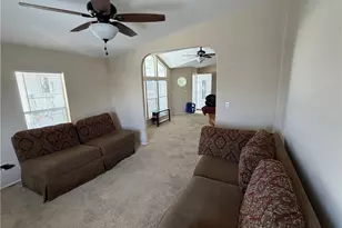 21100 State St Spc 366, San Jacinto, CA 92583 - Photo 11