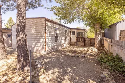 391 Montclair #3, Big Bear City, CA 92314 - Photo 3
