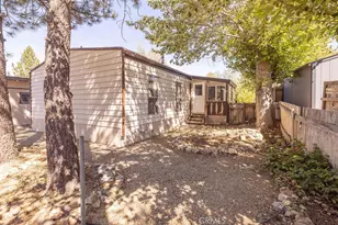 391 Montclair, Big Bear City, CA 92314 - Photo 3