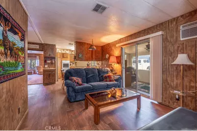 391 Montclair #3, Big Bear City, CA 92314 - Photo 15
