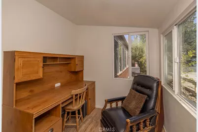391 Montclair #3, Big Bear City, CA 92314 - Photo 29