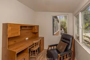 391 Montclair, Big Bear City, CA 92314 - Photo 29