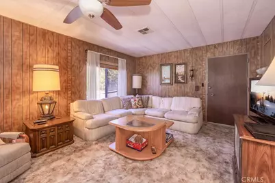 391 Montclair #3, Big Bear City, CA 92314 - Photo 7