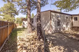 391 Montclair, Big Bear City, CA 92314 - Photo 31