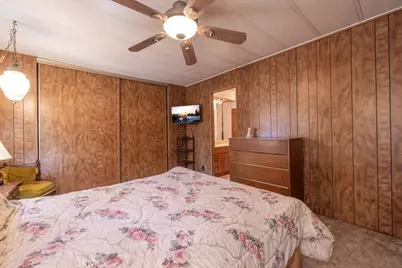 391 Montclair #3, Big Bear City, CA 92314 - Photo 19