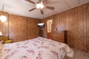 391 Montclair, Big Bear City, CA 92314 - Photo 19