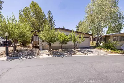 391 Montclair #3, Big Bear City, CA 92314 - Photo 1