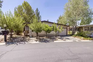 391 Montclair, Big Bear City, CA 92314 - Photo 1