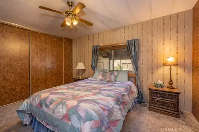 391 Montclair #3, Big Bear City, CA 92314 - Photo 23