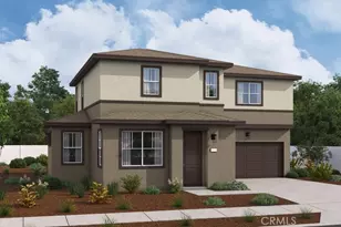 3445 E Dawn Ct, San Bernardino, CA 92346 - Photo 1
