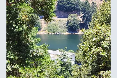315 Weisshorn Drive, Crestline, CA 92325 - Photo 17