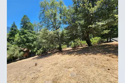 315 Weisshorn Drive, Crestline, CA 92325 - Photo 7