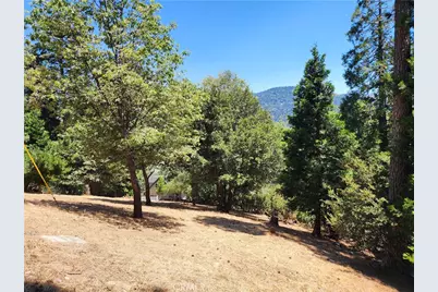 315 Weisshorn Drive, Crestline, CA 92325 - Photo 3