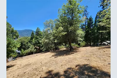 315 Weisshorn Drive, Crestline, CA 92325 - Photo 9