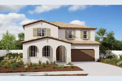 25471 Gladbeck Street, Menifee, CA 92585 - Photo 1