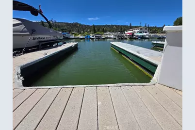 400 Pine Knot Blvd E-37, Big Bear Lake, CA 92315 - Photo 3