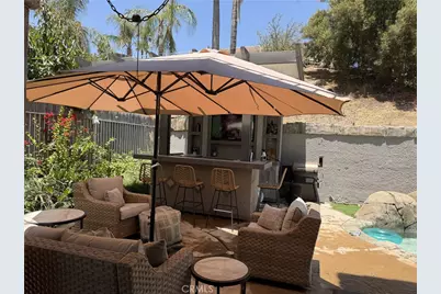 7787 Jayhawk, Jurupa Valley, CA 92509 - Photo 23