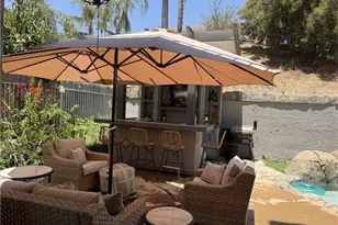 7787 Jayhawk, Jurupa Valley, CA 92509 - Photo 23