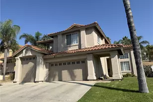 7787 Jayhawk, Rubidoux, CA 92509 - Photo 1