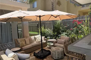 7787 Jayhawk, Rubidoux, CA 92509 - Photo 21