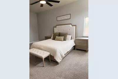 7787 Jayhawk, Rubidoux, CA 92509 - Photo 9