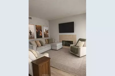7787 Jayhawk, Jurupa Valley, CA 92509 - Photo 7