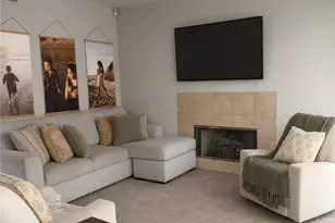 7787 Jayhawk, Jurupa Valley, CA 92509 - Photo 7