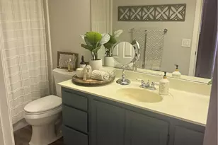 7787 Jayhawk, Rubidoux, CA 92509 - Photo 13