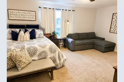 7787 Jayhawk, Jurupa Valley, CA 92509 - Photo 17