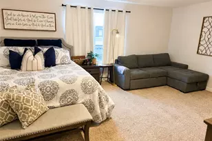 7787 Jayhawk, Jurupa Valley, CA 92509 - Photo 17