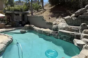 7787 Jayhawk, Jurupa Valley, CA 92509 - Photo 21