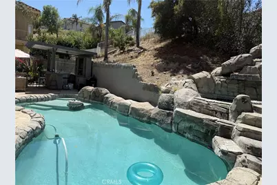 7787 Jayhawk, Rubidoux, CA 92509 - Photo 19