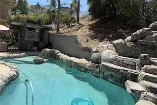7787 Jayhawk, Rubidoux, CA 92509 - Photo 19