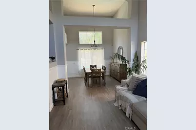 7787 Jayhawk, Rubidoux, CA 92509 - Photo 5