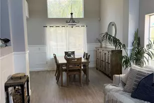 7787 Jayhawk, Rubidoux, CA 92509 - Photo 5