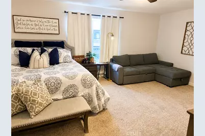 7787 Jayhawk, Rubidoux, CA 92509 - Photo 17