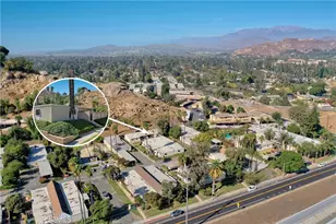 3090 Panorama Rd, Riverside, CA 92506 - Photo 1