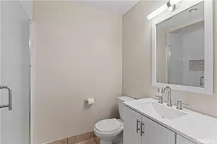 3090 Panorama Rd, Riverside, CA 92506 - Photo 15