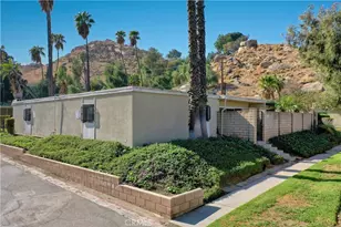 3090 Panorama Rd, Riverside, CA 92506 - Photo 11