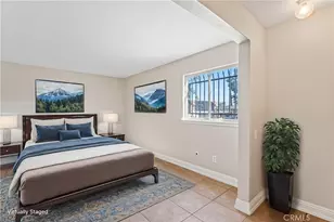 3090 Panorama Rd, Riverside, CA 92506 - Photo 9