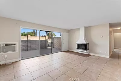 3090 Panorama Road #A, Riverside, CA 92506 - Photo 3